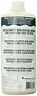 882717354368 Brand Lifegard Aquatics Filter Media Bottle