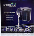 7894161 88796 Deep Blue Professional Biomaxx 789416887961