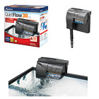 8886899748313 Aqueon Aquarium Filter 30