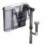 889328561499 Akkee Fish Tank Filters Aquarium Cartridge Filter Up