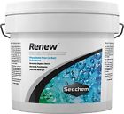 89 Seachem Laboratories Li Manufacturer 000116008907
