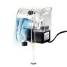 8937638833965 Unbranded Hang On Power Mini Fish Tank Aquarium