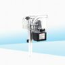 8937638911175 Unbranded Hang On Power Mini Fish Tank Aquarium