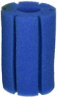 Adb88921 894602 Deep Blue Professional Prosponge 789416889217