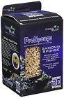 20-ammonia 894604 Topdawg Pet Deep Blue 789416889231