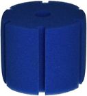 Adb88951 894614 Topdawg Pet Deep Blue 789416889514