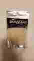 895976001386 Aquamaxx Biomaxx Plus Biopellets Filter Media 16fl Oz