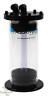 895976001454 Aquamaxx Fluidized Gfo And Carbon Filter Media Reactor 689790061813