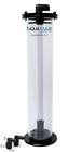 Fmr-2 895976001461 Aquamaxx Filter Media Reactor