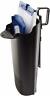 8vymyz0guz General Gallon Tank Filter Canister Aqua Water Filtration Fish Turtle