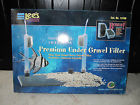13166 90 Filter 75 Lee Part Gallon Undergravel