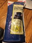 90072 Marineland Eclipse Filter Cartridge Pack Ships