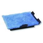 0474313 90250 Marineland Aquaria Rite-size Eclipse 047431902503