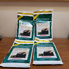 9061 Marineland Filter Cartridges Fits Millennium Pks 051378090902