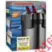 47431907515 90751 Magniflow Marineland 360 Canister Filter For Up To 100 Gallons Brand New In Box