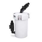 400l-h 9350062091517 Aquarium External Foam