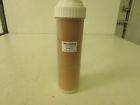 93547347059 Spectrapure Di-sb-10 Silicabuster Mixed