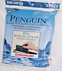 9371 Marineland Penguin Size C