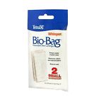 95-y2w9-gs1b Tetra Whisper Assembled Filter Cartridges For Aquariums