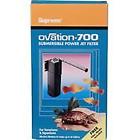 25033010277 957414 Bradley Caldwell Inc Ovation Internal Submersible Power Jet