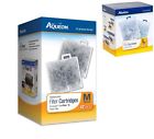 96005 Aquarium Filter Cartridge Fish Tank