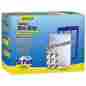 968694 Tetra Bag Filter Cartridges Filtration Clean Maintain Aquarium Fish 12 Pack Large New