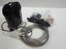 976600 Zoo Med Laboratories Zoomed Nano External Canister Filter