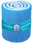 9874811 Koral Filters Aquarium Filter 0798753148970