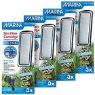 9874987 Categories Slim Filter Carbon 688999905423