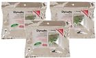 9876813 Living World 3 Pack 080605103863