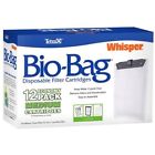 9885195 Tetra Medium Bio Bags