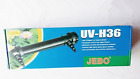 9892459 Jebo Uv Ultraviolet Sterilizer For Aqaurium And Pond 701807981010