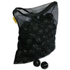 9898799 Aquapapa 150bb 1.25 Biochemical 753864201839