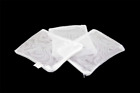 9898805 Saim Aquarium Media Filter Bag For Ammonia Remover 709112920151
