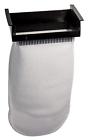9899442 Innovative Marine Micron Water Polishing Filter Sock Midsize 695634593402