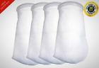 9899868 Encompass All 4 Pack 0752268110211