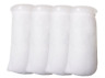 9900564 Not Applicable Pack Inch Ring Filter Socks Micron 689790847622