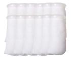 9900617 Encompass All Pack Inch Ring Filter Socks Micron 696226215528