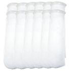 9900949 Encompass All In Ring Filter Socks Micron Aquarium 0752268110174