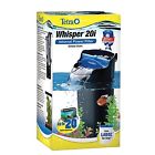 99630 Tetra Aquarium Tank Filter 802405099630