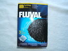 A-14401440 105 Fluval Filter Fx5 Packs 3 Free 305 Carbon 100 405 Gram Shipping 205