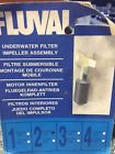 A-15130 Hagen Fluval 2 In-tank 015561152303