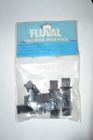 A-15590 Fluval Filter Case Clip For Old Style External Filters