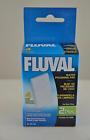 A-190 Fluval 2 Plus Polyester