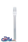 105-205-106-206 A-20010 Fluval Hagen Canister Filter