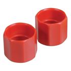 A-20059 A20059 Fluval Aquastop Lock Nuts Part 2 Replacement Filter