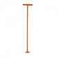 A-20240 Replacement Handle20240 Canister Filter T-bar Fluval Fx5