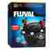A-219 A219 Fluval Hagen Fx6 High Performance Canister Filter With Media