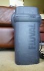 A-26224 Fluval 205 Canister Filter