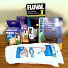A-302 Fluval 1 Underwater Filter 015561103022